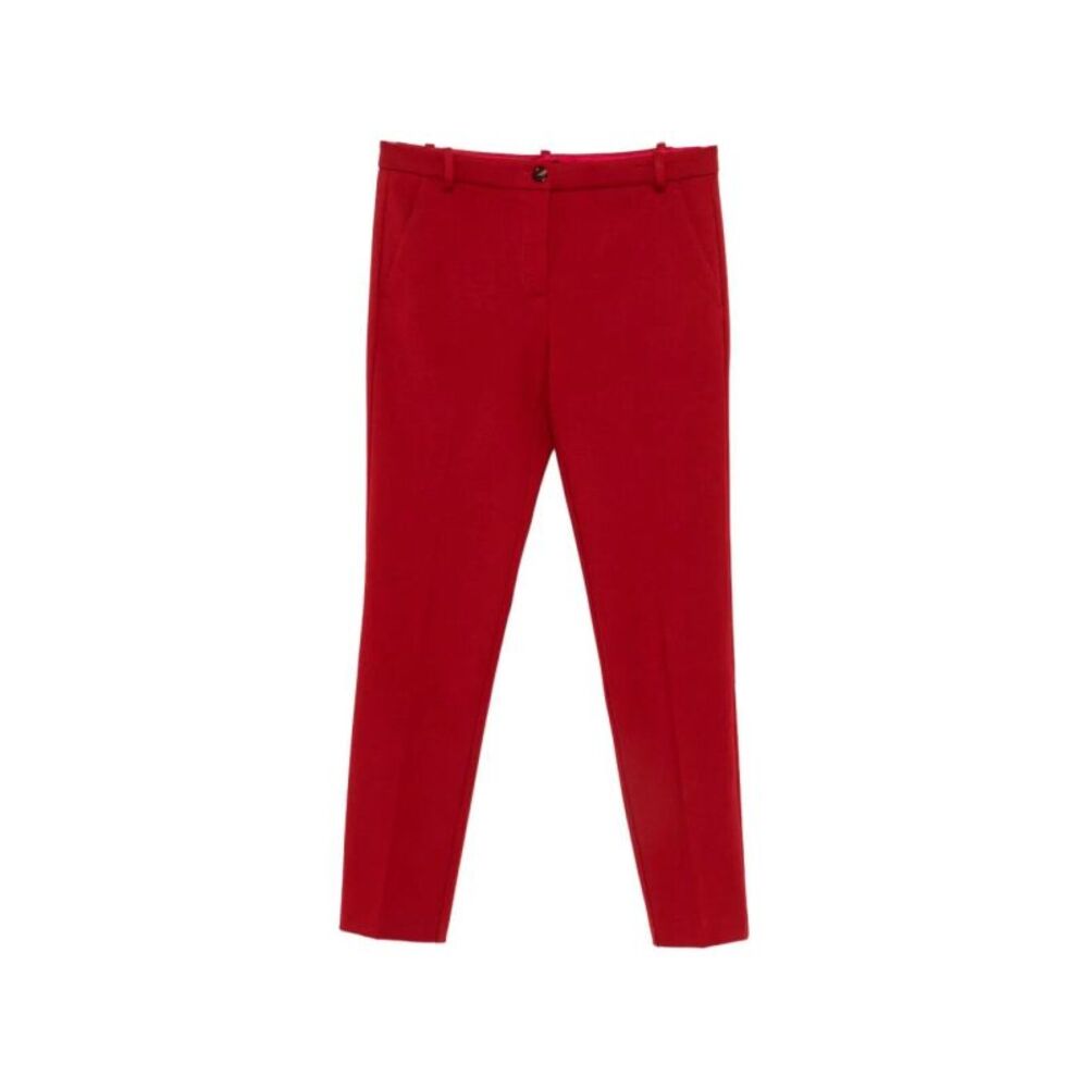 Pinko Women Bello Pants